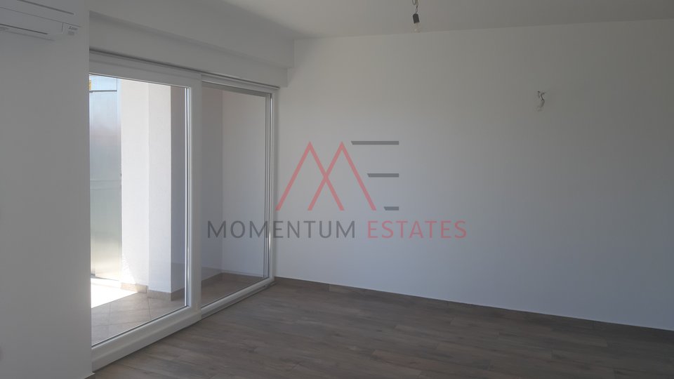 Apartment, 69 m2, For Sale, Dramalj