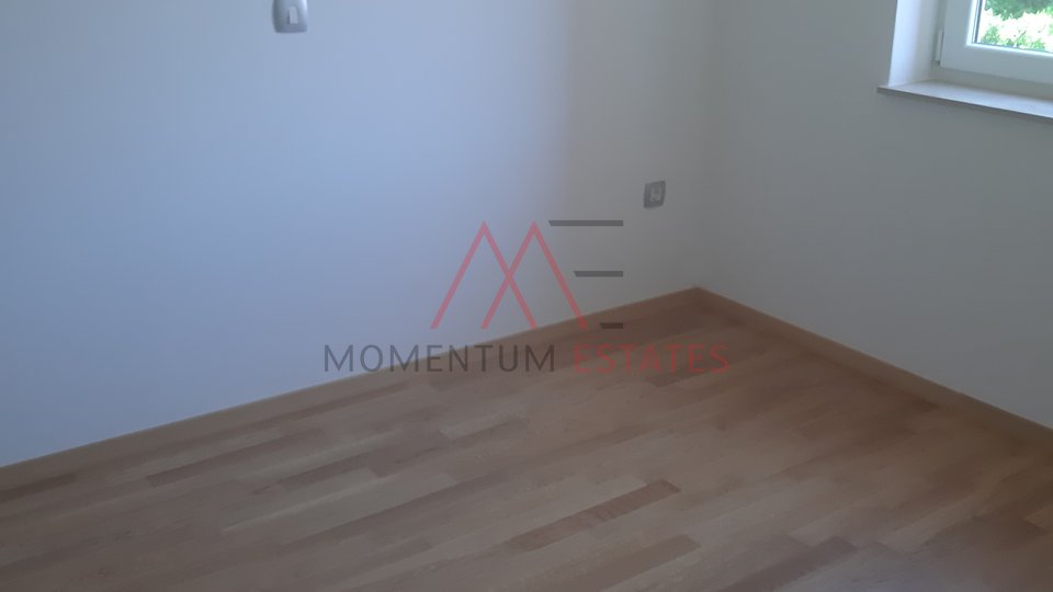 Apartment, 69 m2, For Sale, Dramalj