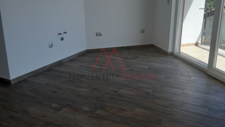 Apartment, 70 m2, For Sale, Dramalj