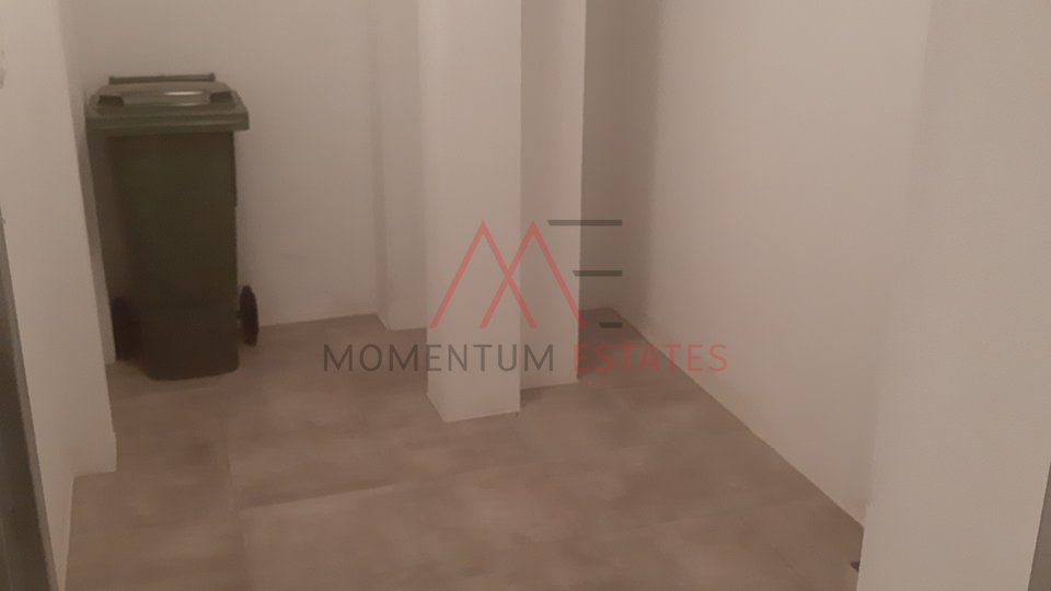 Apartment, 70 m2, For Sale, Dramalj