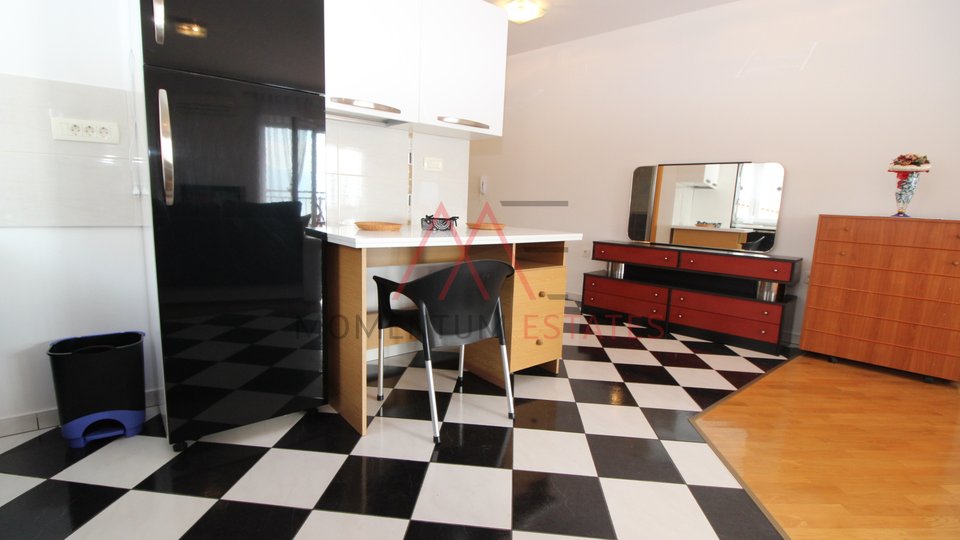 Apartment, 65 m2, For Rent, Kastav - Brestovice