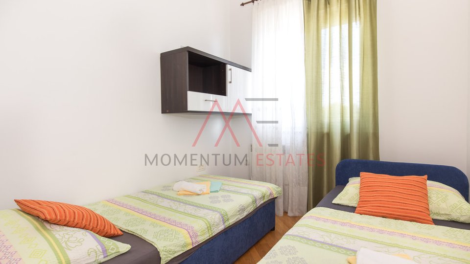Appartamento, 85 m2, Affitto, Kastav - Brestovice