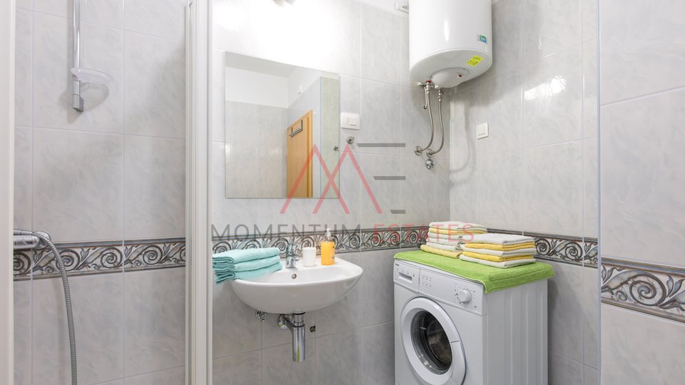 Appartamento, 85 m2, Affitto, Kastav - Brestovice