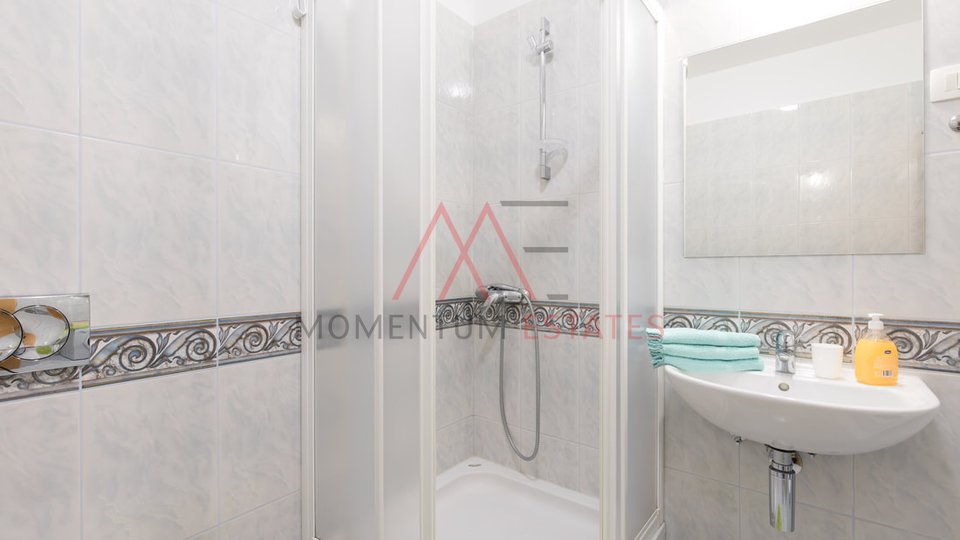 Appartamento, 85 m2, Affitto, Kastav - Brestovice