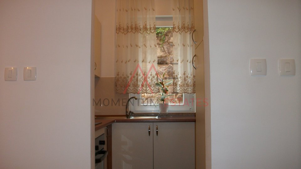 Apartment, 55 m2, For Rent, Kastav - Brestovice
