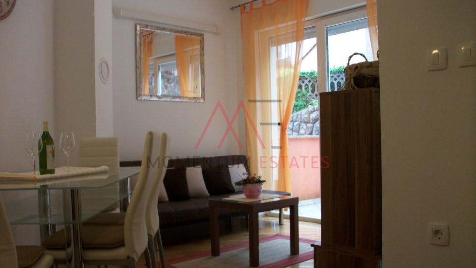 Wohnung, 55 m2, Vermietung, Kastav - Brestovice