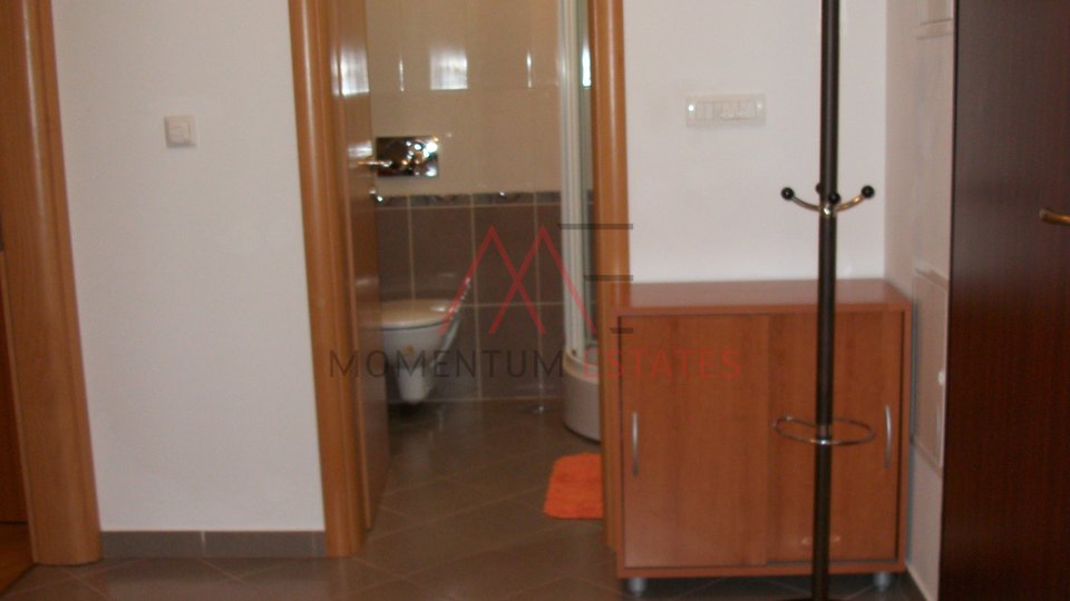 Apartment, 55 m2, For Rent, Kastav - Brestovice