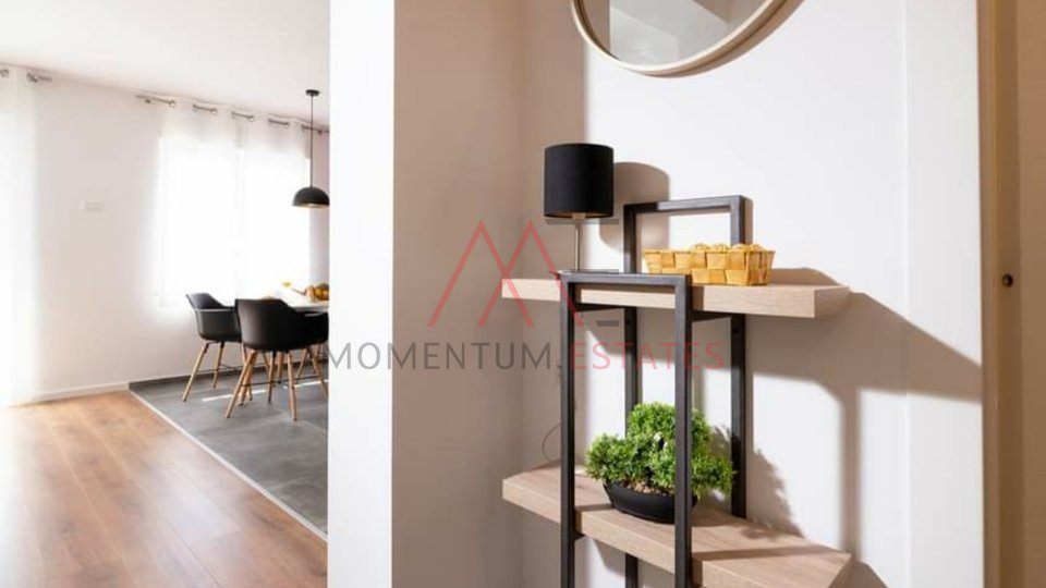 Apartment, 68 m2, For Rent, Rijeka - Gornja Vežica