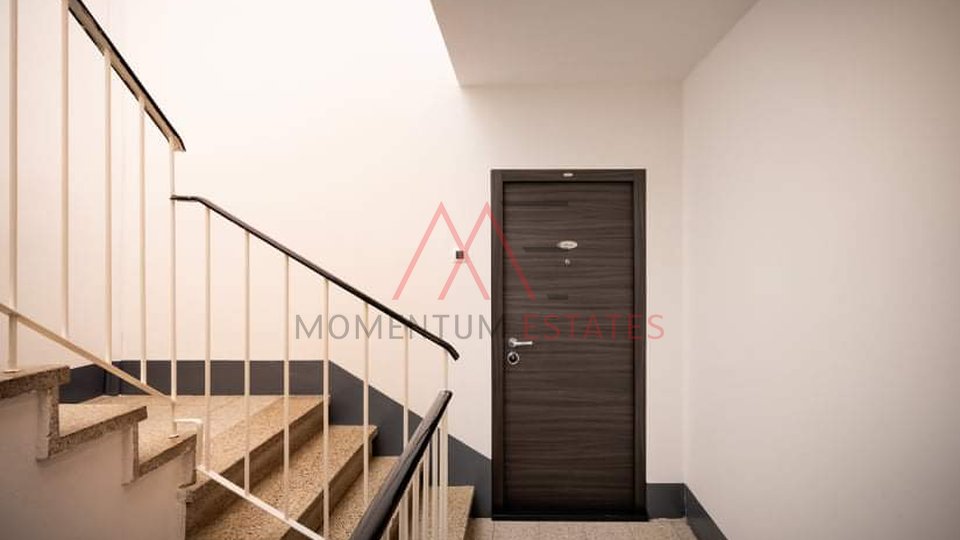Wohnung, 68 m2, Vermietung, Rijeka - Gornja Vežica