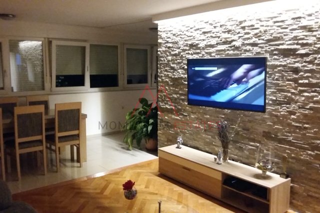 Appartamento, 65 m2, Affitto, Rijeka - Krimeja