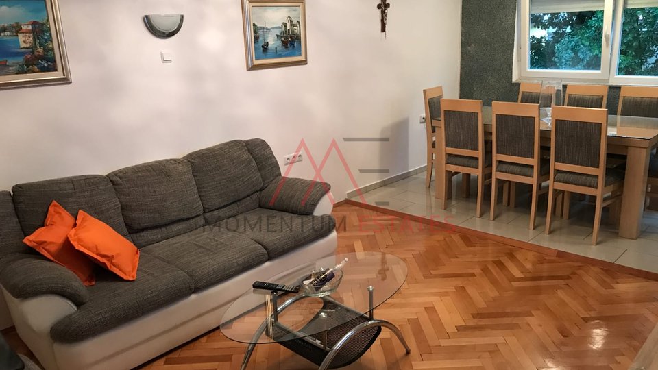 Appartamento, 65 m2, Affitto, Rijeka - Krimeja