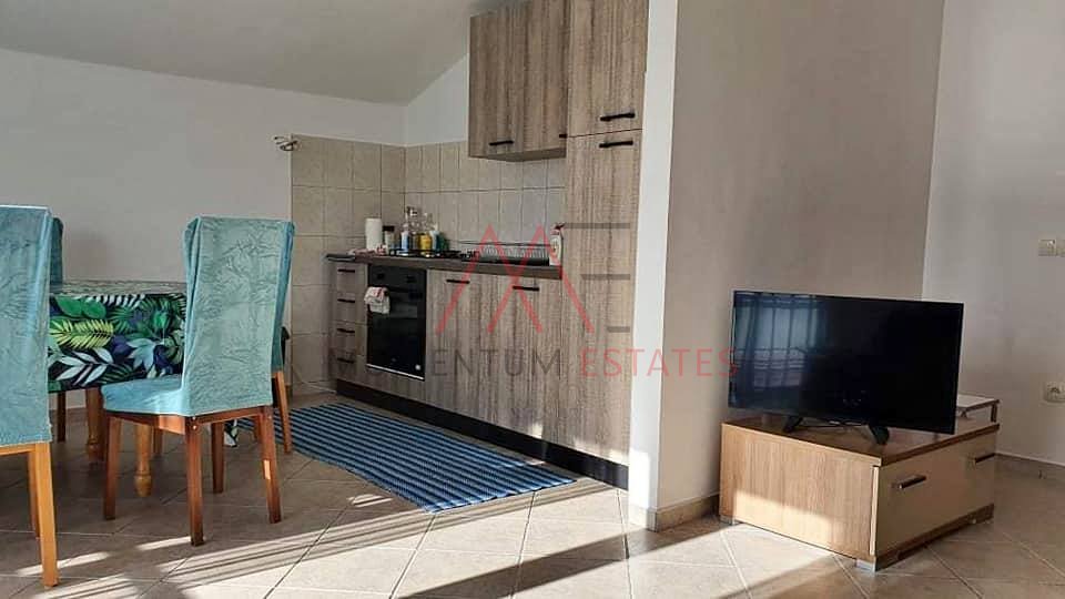 Apartment, 60 m2, For Rent, Kostrena