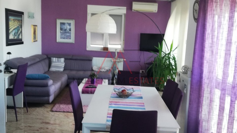 Apartment, 104 m2, For Sale, Kostrena