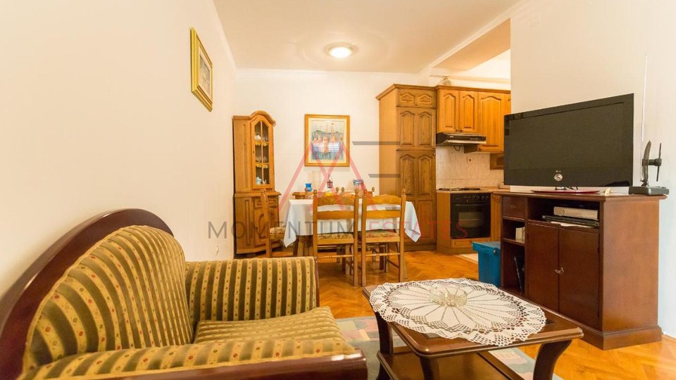 House, 80 m2, For Rent, Dubrovnik - Pile