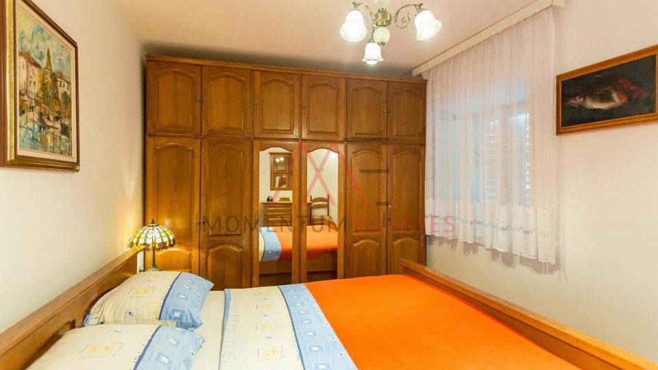 Hiša, 80 m2, Najem, Dubrovnik - Pile