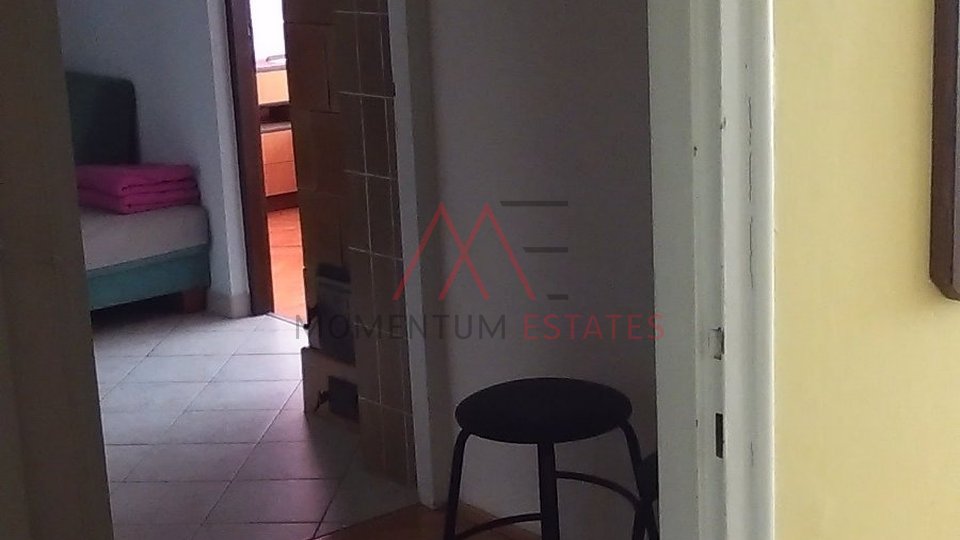 Wohnung, 70 m2, Verkauf, Rijeka - Centar