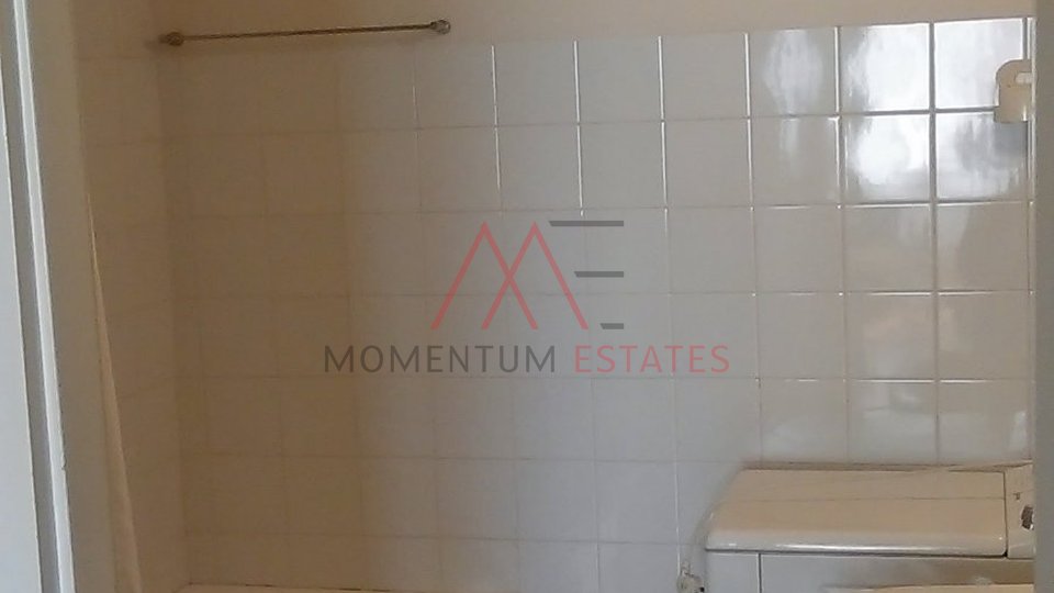 Stanovanje, 70 m2, Prodaja, Rijeka - Centar