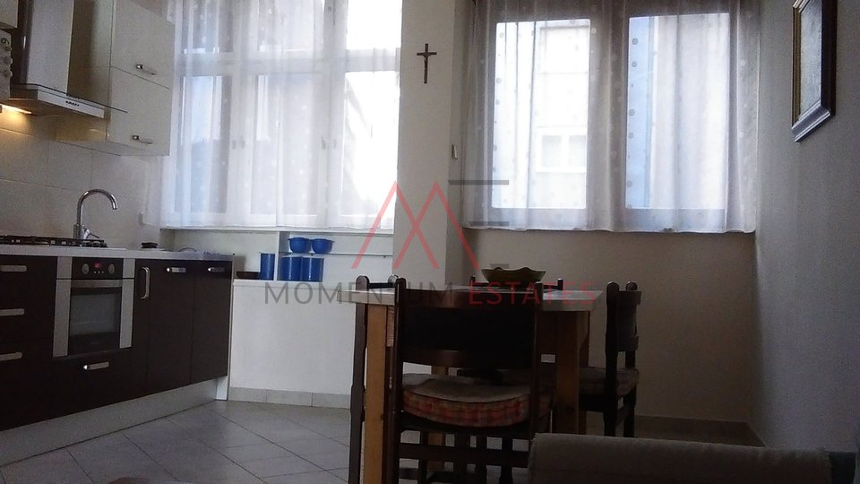 Stanovanje, 70 m2, Prodaja, Rijeka - Centar