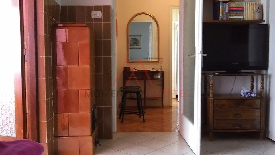 Stanovanje, 70 m2, Prodaja, Rijeka - Centar