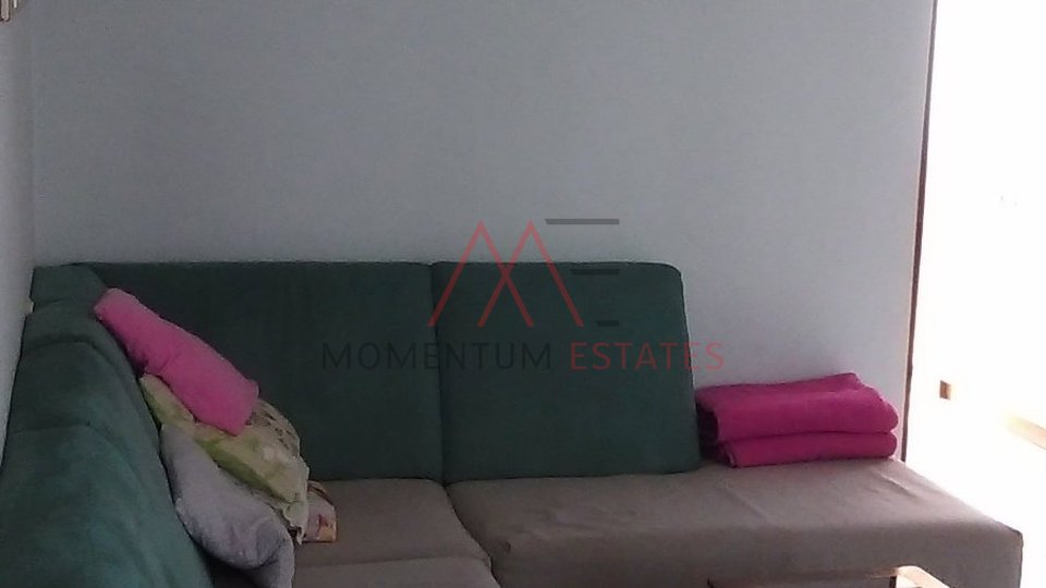 Appartamento, 70 m2, Vendita, Rijeka - Centar