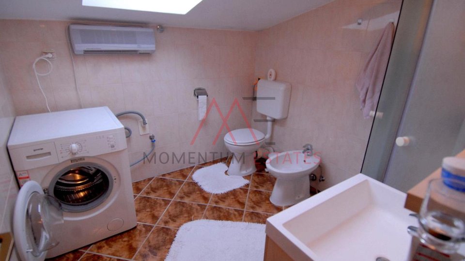 Apartment, 80 m2, For Rent, Rijeka - Gornja Vežica