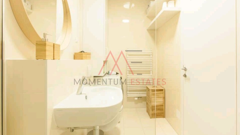 Appartamento, 50 m2, Affitto, Rijeka - Trsat