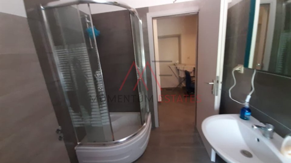 Appartamento, 80 m2, Affitto, Rijeka - Podmurvice