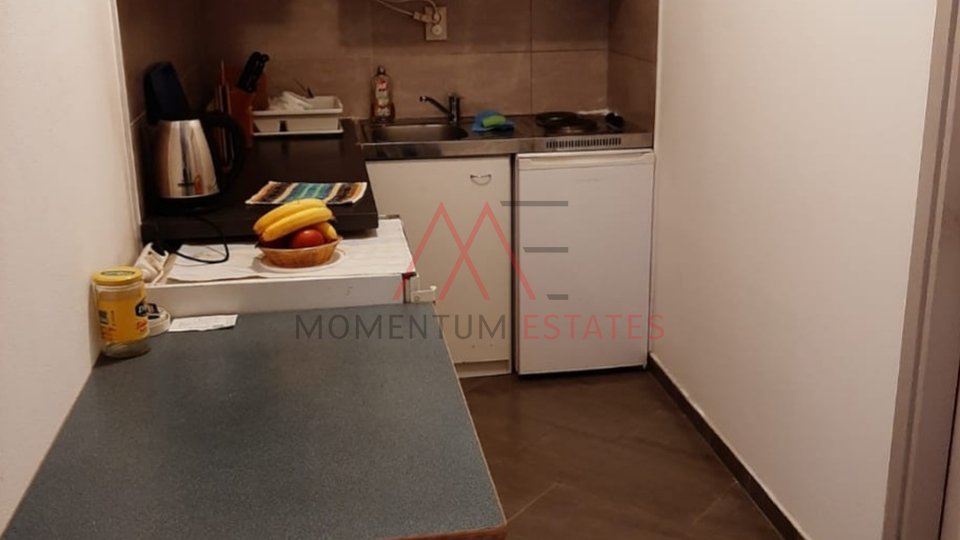 Apartment, 80 m2, For Rent, Rijeka - Podmurvice