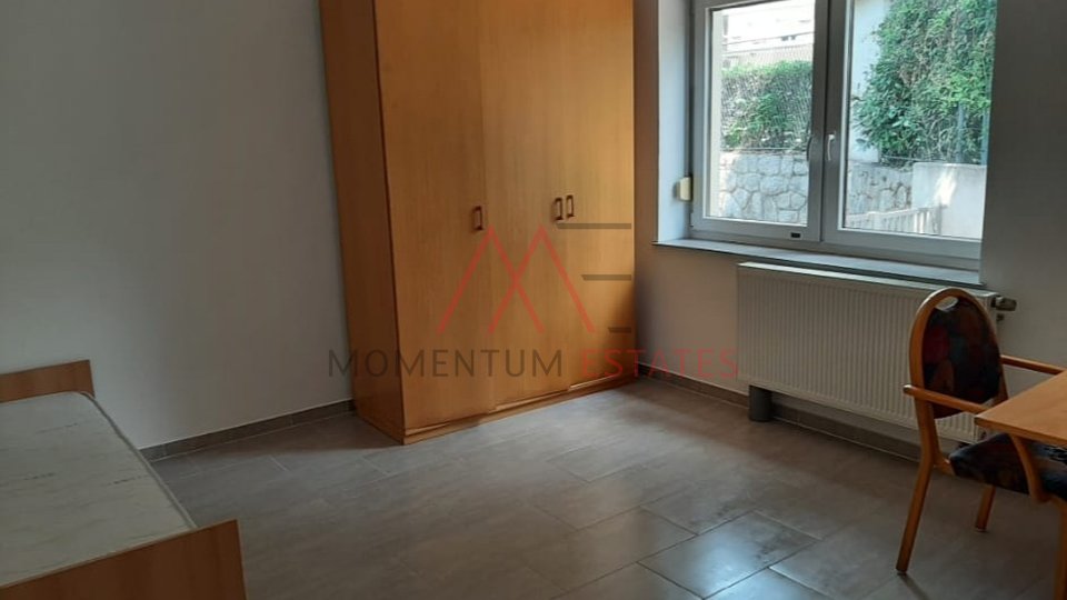 Wohnung, 80 m2, Vermietung, Rijeka - Podmurvice