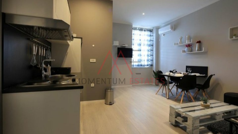 Appartamento, 50 m2, Affitto, Rijeka - Centar