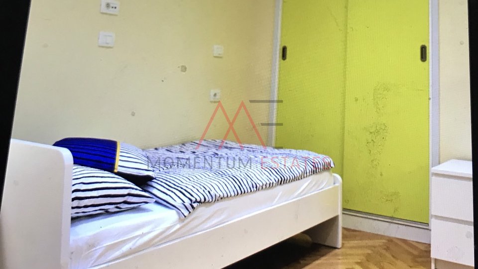 Appartamento, 56 m2, Affitto, Rijeka - Banderovo