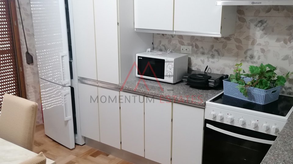 Apartment, 100 m2, For Rent, Kostrena - Paveki