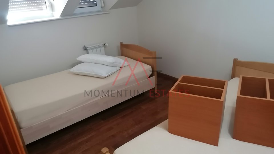 Appartamento, 90 m2, Affitto, Kostrena - Martinšćica