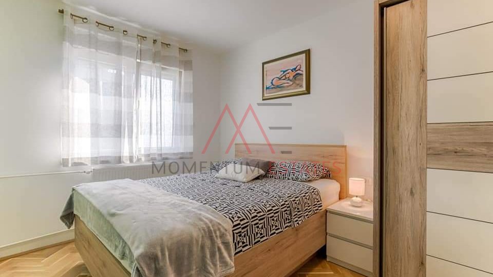 Appartamento, 60 m2, Affitto, Rijeka - Krimeja
