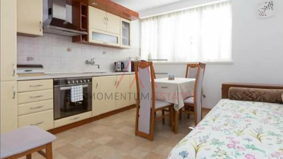 Appartamento, 60 m2, Affitto, Rijeka - Krimeja