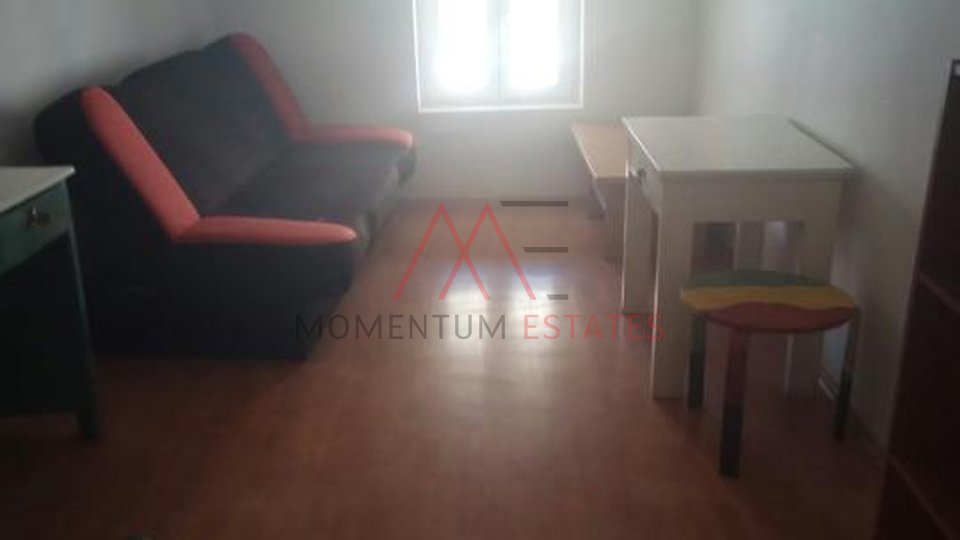 Wohnung, 100 m2, Vermietung, Rijeka - Centar