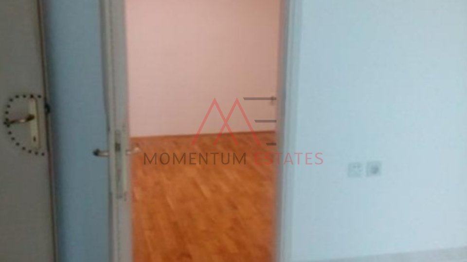 Commercial Property, 50 m2, For Rent, Rijeka - Krimeja