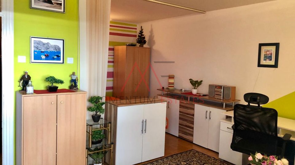 Appartamento, 40 m2, Affitto, Rijeka - Donja Vežica