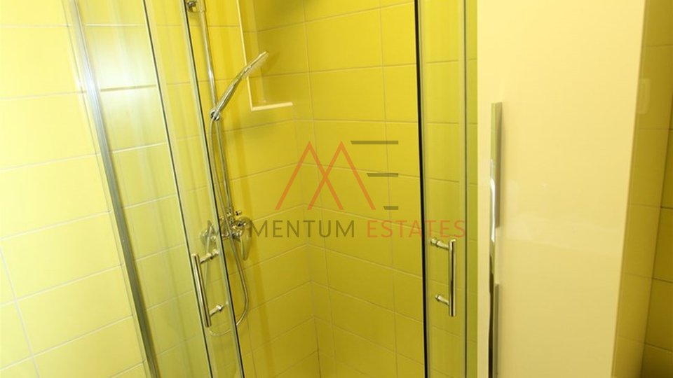 Appartamento, 55 m2, Affitto, Rijeka - Donja Vežica