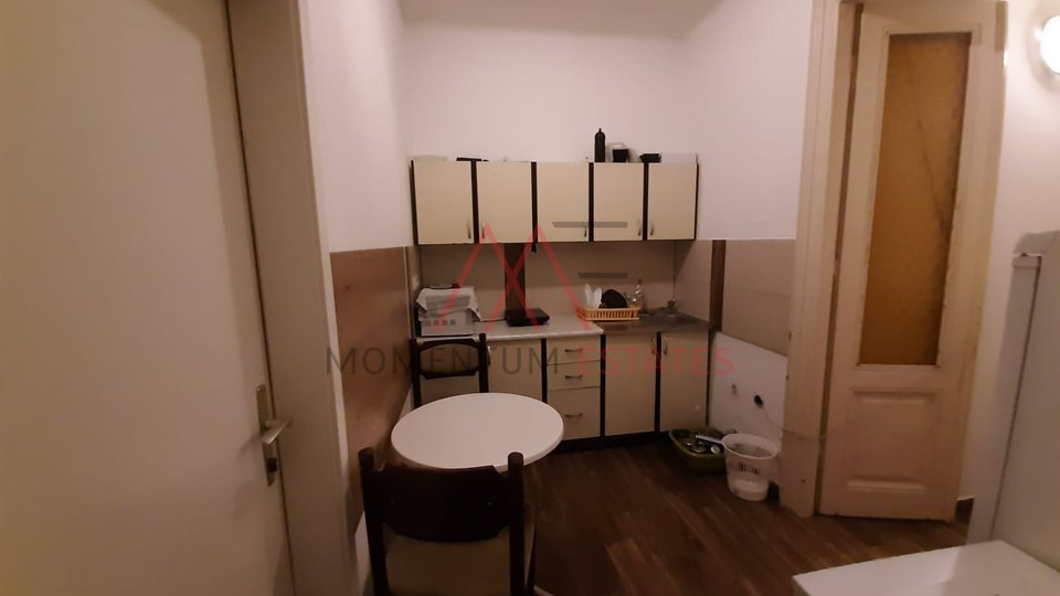 Wohnung, 100 m2, Vermietung, Rijeka - Brajda
