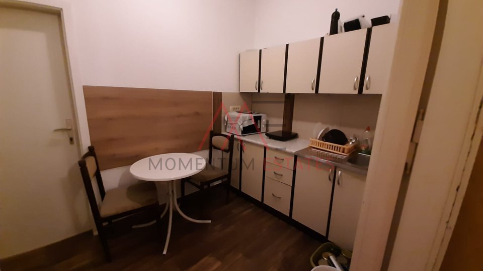 Appartamento, 100 m2, Affitto, Rijeka - Brajda