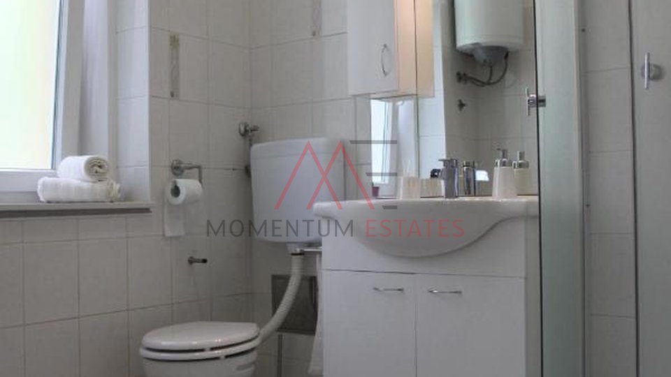 Apartment, 65 m2, For Rent, Rijeka - Bulevard