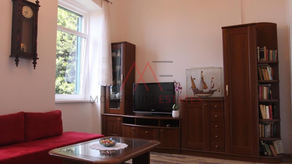 Appartamento, 65 m2, Affitto, Rijeka - Bulevard