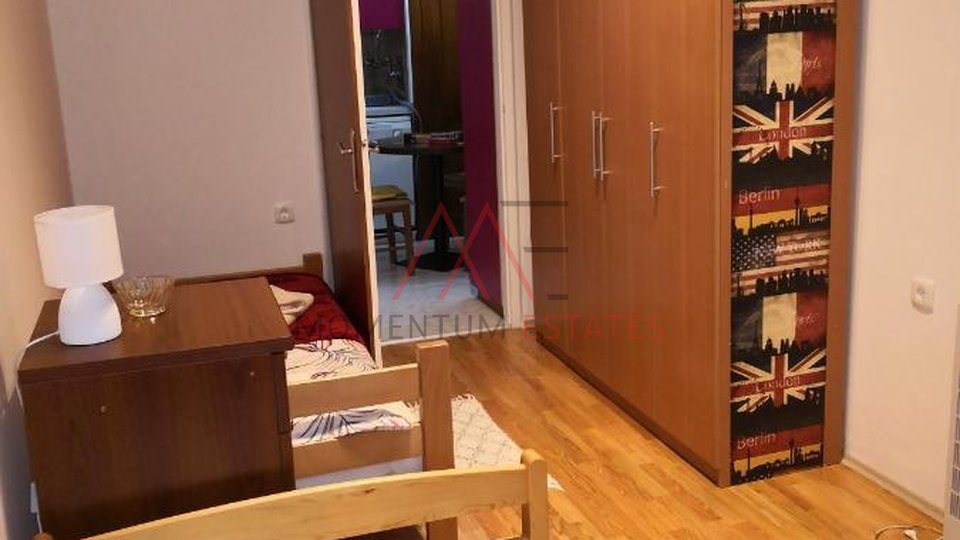 Wohnung, 65 m2, Vermietung, Rijeka - Bulevard