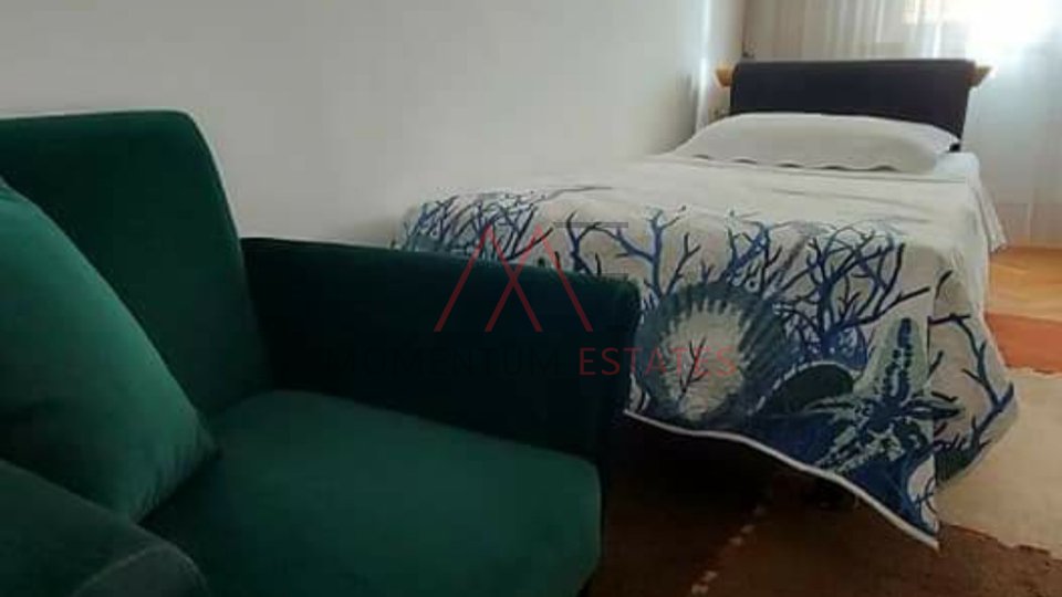 Wohnung, 60 m2, Vermietung, Rijeka - Krimeja