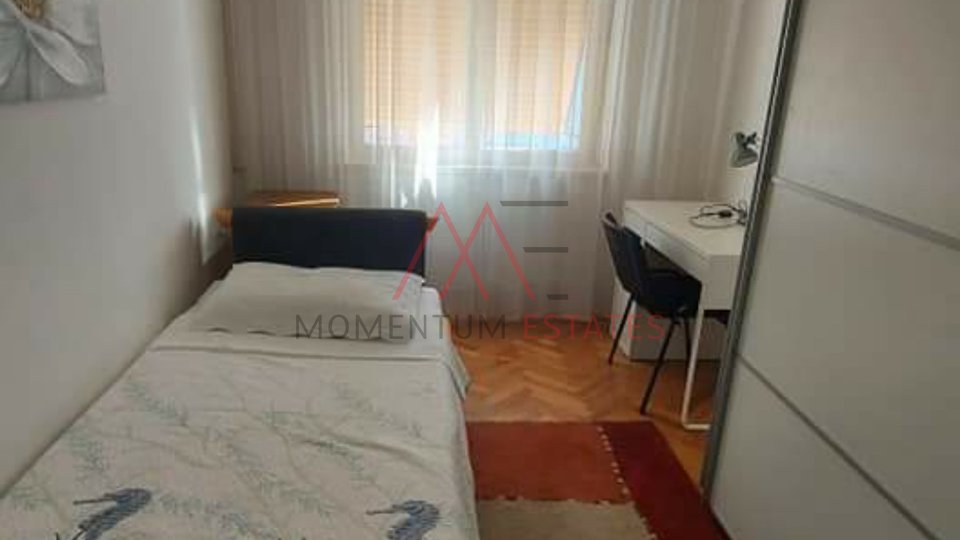 Wohnung, 60 m2, Vermietung, Rijeka - Krimeja