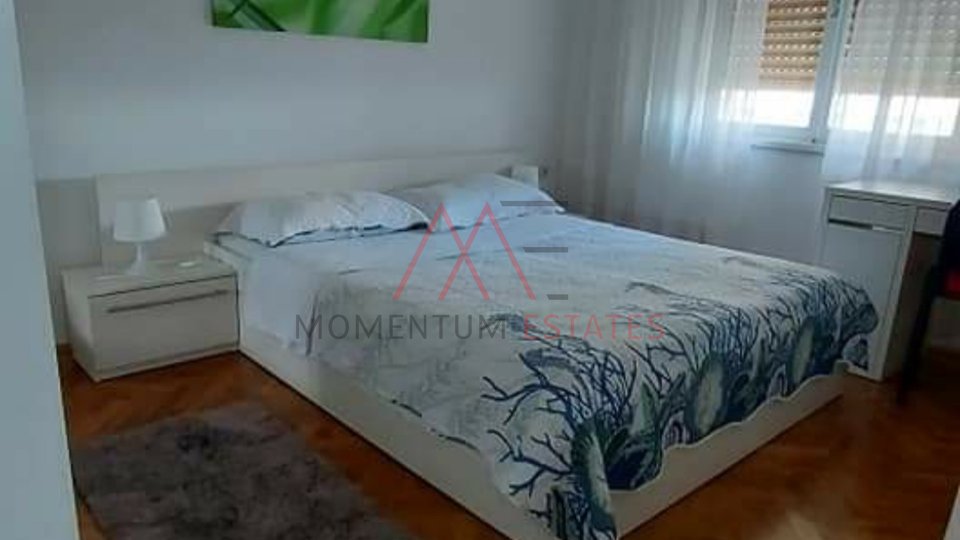 Appartamento, 60 m2, Affitto, Rijeka - Krimeja