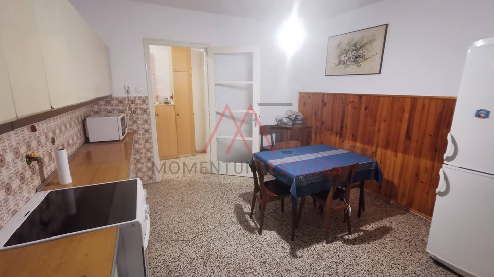 Appartamento, 81 m2, Affitto, Rijeka - Vojak