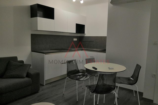 Appartamento, 65 m2, Affitto, Rijeka - Potok
