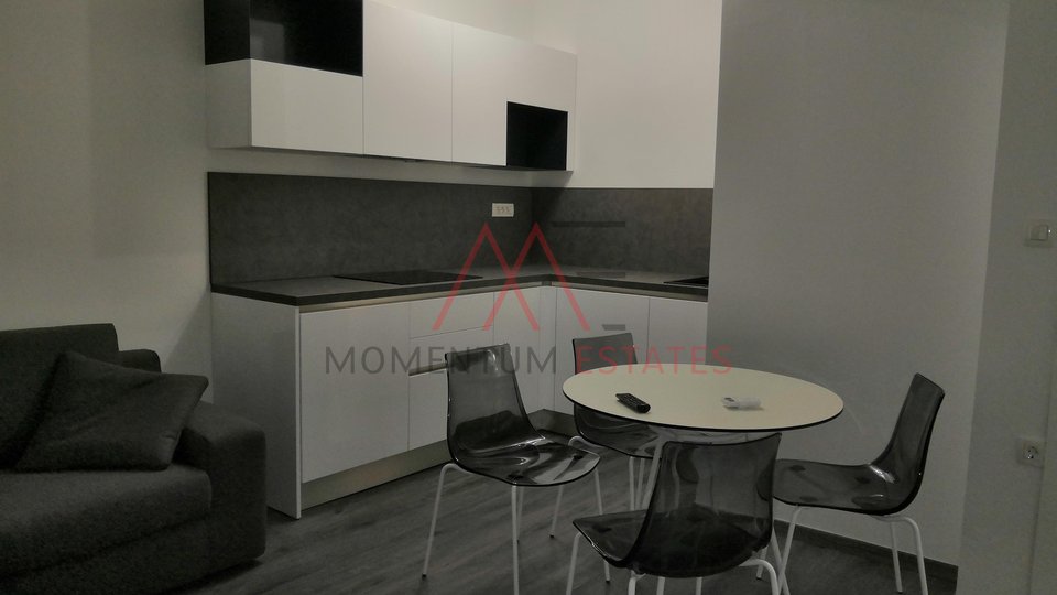 Apartment, 65 m2, For Rent, Rijeka - Potok